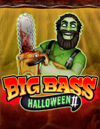 ฝาก 25 รับ 100 joker ล่าสุดแจก เครดิต ฟรี 30 บาท มันส์ ๆ กับ Jili