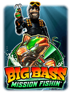 ความสนุกสุดพิเศษกับโปร ฝาก 25 รับ 100 xoเว็บ เสี่ย โป้