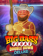 โอกาสชนะและโบนัสในฝาก 25 รับ 100 xo ให้ลองเล่นฟรี