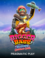 สนุกกับ ฝาก 25 รับ 100 xo ต้องลองดูสักครั้งที่ Jili!