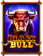 เล่นยังไงให้ปังกับโปรฝาก 25 รับ 100 pg