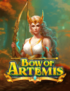 วิธีเล่น ฝาก 25 รับ 100 xoเว็บ เสี่ย โป้แบบมือโปร