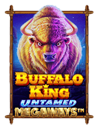 กลยุทธ์เด็ด ฝาก 25 รับ 100 ถอน ไม่ อั้น สำหรับคอสล็อต