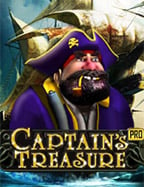 ฝาก 25 รับ 100 ถอน ไม่ อั้น ล่าสุด พร้อมลุ้นชนะสูงสุด 5000x