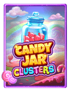 สนุกกับโปร ฝาก 25 รับ 100 joker ล่าสุดแจก เครดิต ฟรี 30 บาท