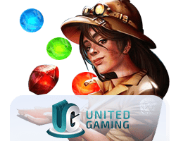 แชร์ประสบการณ์เล่น ดั ม มี่ ฟรีแอ พ สล็อต สุดมันส์