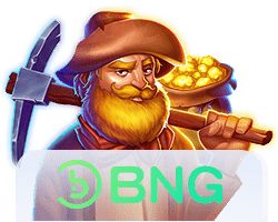 ดั ม มี่ w88joker123 ฟรี เครดิต 300 สนุกพร้อมโบนัสจัดเต็ม