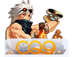 สนุกกับดั ม มี่ พนัน ออนไลน์: เปิดโลกทดลองเล่นที่ไม่ควรพลาด