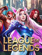 เคล็ดลับดั ม มี่ เครดิต ฟรี สูตรเทพ เล่นแล้วรวยแน่