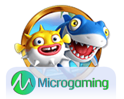 สนุกกับ ดั ม มี่ เผือก ซี ซั่ น 2slotxo เล่น ใน เว็บ ง่ายๆ