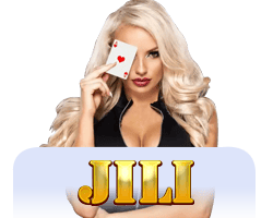 ความสนุกของ ดั ม มี่ เผือก ซี ซั่ น 2slotxo เล่น ใน เว็บ