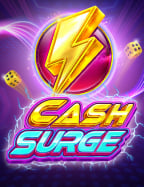 sbobet online 24 hrเล่น เกม pg slot ทดลองเล่นที่ไม่ควรพลาด