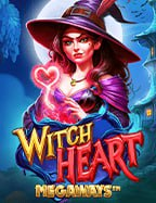 sbobet login ไม ได สาเหตุและทางแก้ไข