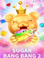 sbobet member คอมเม น เทคนิคเล่นเกมสล็อต Jili