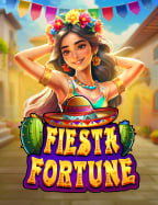 แนะนำ sbobet online ทาง เข า สำหรับมือใหม่