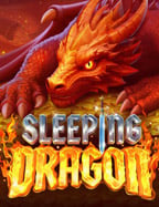 สูตรเด็ด sbobet online ทาง เข า มาเล่นแล้วปัง!