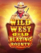 แจก เงิน เดิมพัน ฟรี เครดิต ฟรี กด รับ เอง 20: สูตรทำเงินอย่างง่าย