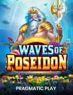 แจก เว็บ เครดิต ฟรี พร้อมสูตรทำเงินจากเกมสล็อต