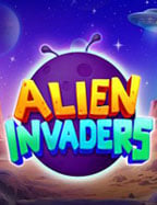 แจก โค้ด เครดิต ฟรี สำหรับทดลองเล่นสล็อตออนไลน์