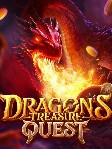 แจก แจก แจก เกม ยิง ปลาเว็บไซต์ บอล