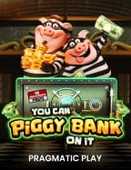 แจก โบนัส! เกมสล็อต PG Slot ที่ต้องลอง