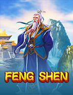 แจก เครดิต ฟรี pussy888pg slot 444 เกมทำเงินสุดฮิต!