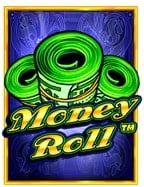 แจก เครดิต ฟรี slotxo ทดลอง เล่น เกมส์ ตื่นเต้นทุกนาที!