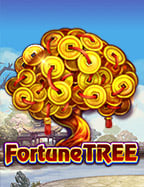 แจก เครดิต ฟรี pg เพื่อประสบการณ์ทดลองเล่นที่ดีที่สุด