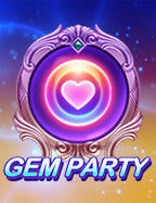 รีวิวแจก เครดิต ฟรี pgslot สนุกสุดมันกับเกมสล็อตออนไลน์