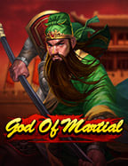 แจก เครดิต ฟรี sbobet ไม่ ต้อง ฝาก 2021: สนุกไปกับเกมสล็อต