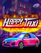 แจก เครดิต ฟรี slotxopg king88 สนุกไม่รู้จบ!