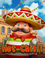 แจก เครดิต ฟรี pg: วิธีเล่นเกมสล็อตสุดมัน