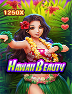 แจก เครดิต ฟรี sbobet ไม่ ต้อง ฝาก 2021: ทดลองเล่นสนุกไม่ต้องลงทุน