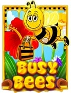 แจก เครดิต ฟรี slotxopg king88 รีวิวเกมสนุกจาก Jili