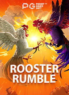 ส่งเงินบาทไทย คาสิโนออนไลน์ฟรีเครดิต: โอกาสทองสำหรับคุณ!