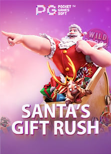 ส่งเงินบาทไทย คาสิโนออนไลน์มือถือ สะดวกสุดๆ