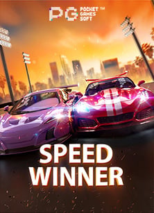 ส่งเงินจริงผ่านเงินฟรี คาสิโนออนไลน์ฟรีเครดิต